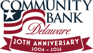 Community Bank Delaware